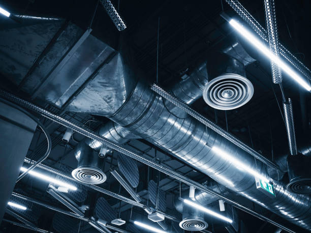 Best Heating repair services  in Fort Washington, MD