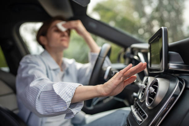 Best Air conditioning repair  in Fort Washington, MD