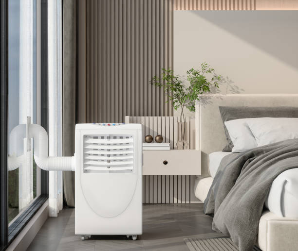 Best Emergency HVAC repair  in Fort Washington, MD